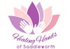 Thumbnail picture for Healing Hands Of Saddleworth