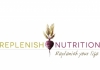 Thumbnail picture for Replenish Nutrition