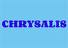 Thumbnail picture for Chrysalis Holistic Healing