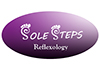 Thumbnail picture for Solesteps Reflexology