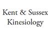 Thumbnail picture for Kent & Sussex Kinesiology