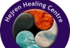Thumbnail picture for Hejren Healing Centre