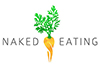 Thumbnail picture for Naked Eating