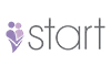 Thumbnail picture for Start Therapy