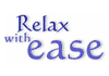 Thumbnail picture for Relax with Ease