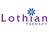 Thumbnail picture for Lothian Therapy