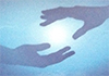 Thumbnail picture for Healing Hands 