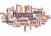 Thumbnail picture for Josephine Chapman Hypnotherapy
