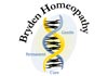 Thumbnail picture for Trish Bryant Bryden Homoeopathy
