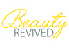 Thumbnail picture for Beauty Revived