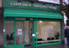 Thumbnail picture for Carpe Diem