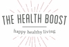 Thumbnail picture for The Health Boost