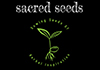 Thumbnail picture for Sacred Seeds herbal project