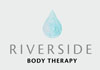Thumbnail picture for Riverside Body Therapy