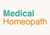 Thumbnail picture for Medical Homeopath