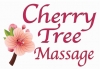 Thumbnail picture for Cherry Tree Massage