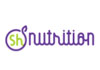 Thumbnail picture for Sh-Nutrition