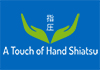 Thumbnail picture for A Touch of Hand Shiatsu