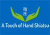 Thumbnail picture for A Touch of Hand Shiatsu