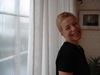 Thumbnail picture for Lyn Breakwell