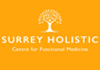 Click for more details about Surrey Holistic Ltd