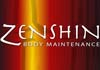 Thumbnail picture for Zenshin Body Maintenance