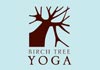 Thumbnail picture for Birch Tree Yoga