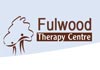 Thumbnail picture for Fulwood Therapy Centre