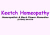 Thumbnail picture for Kit Keetch Registered Homoeopath