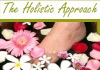 Thumbnail picture for The Holistic Approach