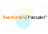 Thumbnail picture for Transforming Therapies