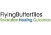 Thumbnail picture for Flying Butterflies