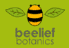 Thumbnail picture for Beelief Botanics