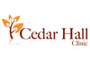 Thumbnail picture for The Cedar Hall Clinic