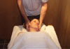 Thumbnail picture for Richard Frost Osteopath