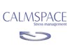 Thumbnail picture for Calm Space