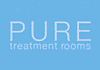 Thumbnail picture for Pure Treatment Rooms
