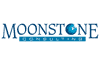 Thumbnail picture for Moonstone Consulting