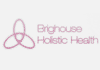 Thumbnail picture for Brighouse Holistic Health