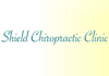 Thumbnail picture for Shield Chiropractic Clinic