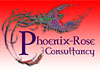 Thumbnail picture for Phoenix Rose Consultancy