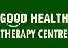 Thumbnail picture for Good Health Therapy Centre