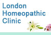 Thumbnail picture for London Homeopathic Clinic