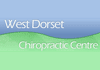 Thumbnail picture for West Dorset Chiropractic Centre