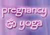 Thumbnail picture for Yoga For Pregnancy
