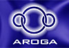 Thumbnail picture for Aroga