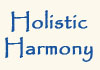 Thumbnail picture for Holistic Harmony