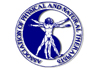 Click for more details about Association of Physical & Natural Therapists