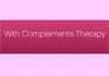 Thumbnail picture for With Complements therapy