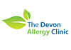 Thumbnail picture for The Devon Allergy Clinic